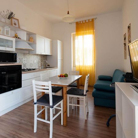 فيلا Casa Silvia براتشيانو المظهر الخارجي الصورة