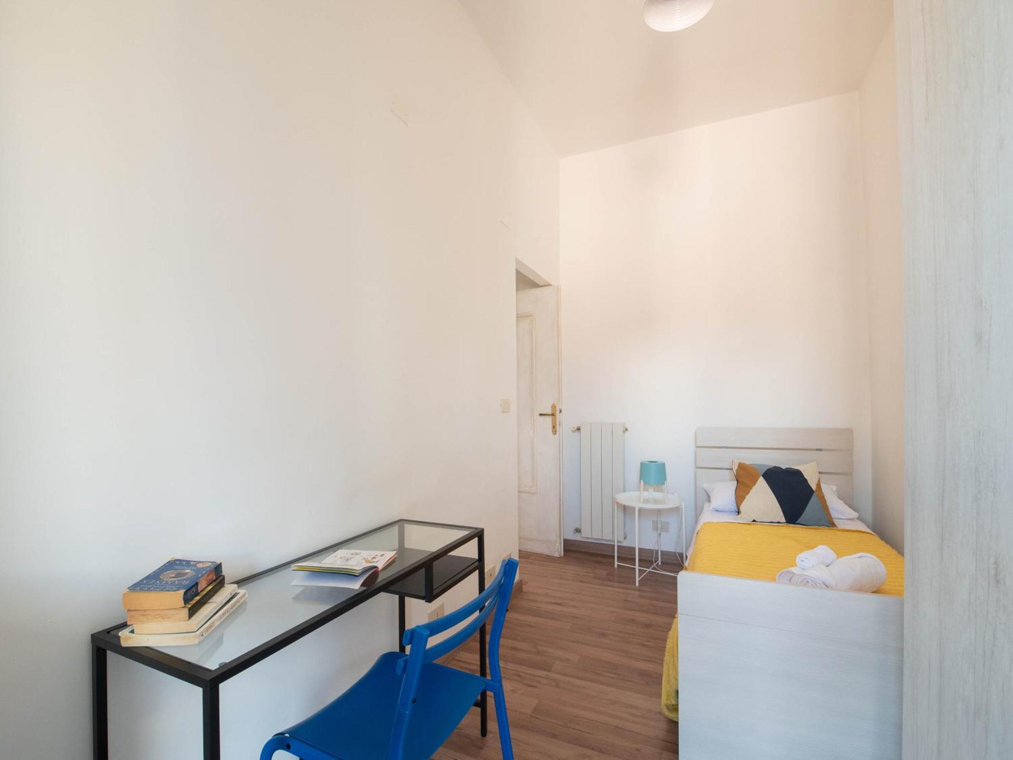 فيلا Casa Silvia براتشيانو المظهر الخارجي الصورة